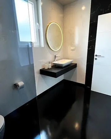Apartment 11 *