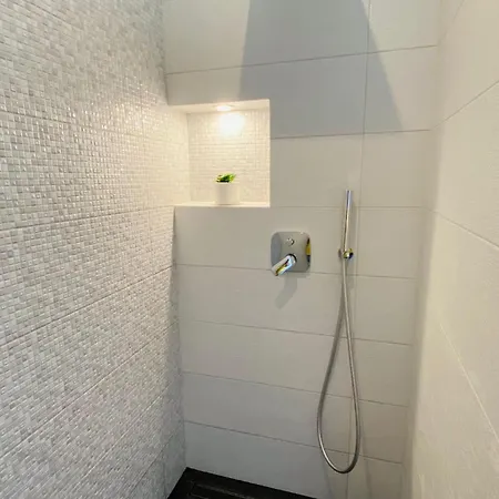 Apartment 11 Makarska