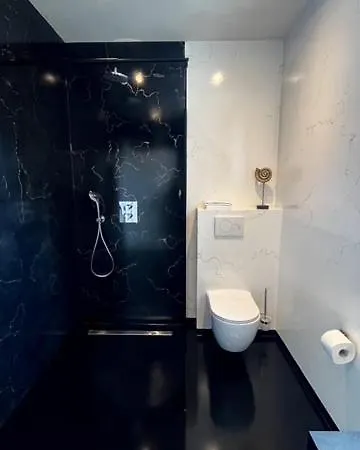 Apartment 11
