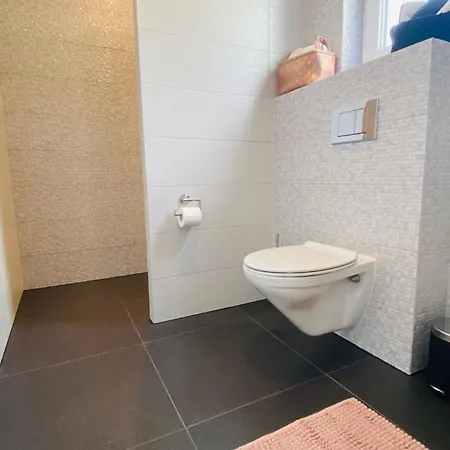 Apartment 11