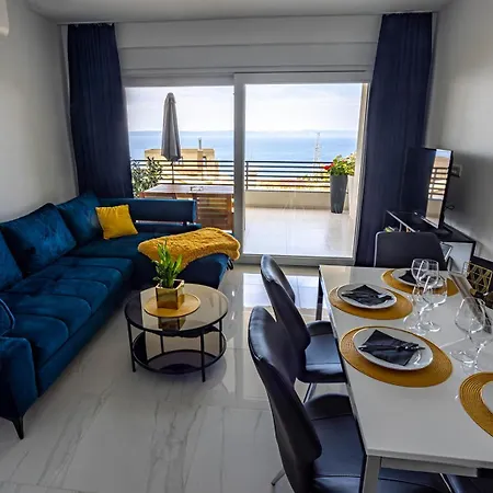 Apartment 11 *