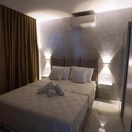 11 Makarska